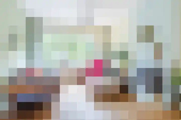 Professor Verbernelaan 55 Tilburg thumbnail 7