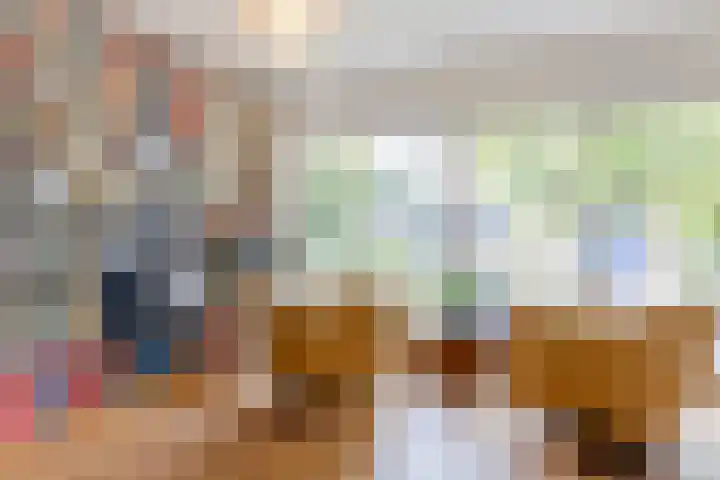 Professor Verbernelaan 55 Tilburg thumbnail 8