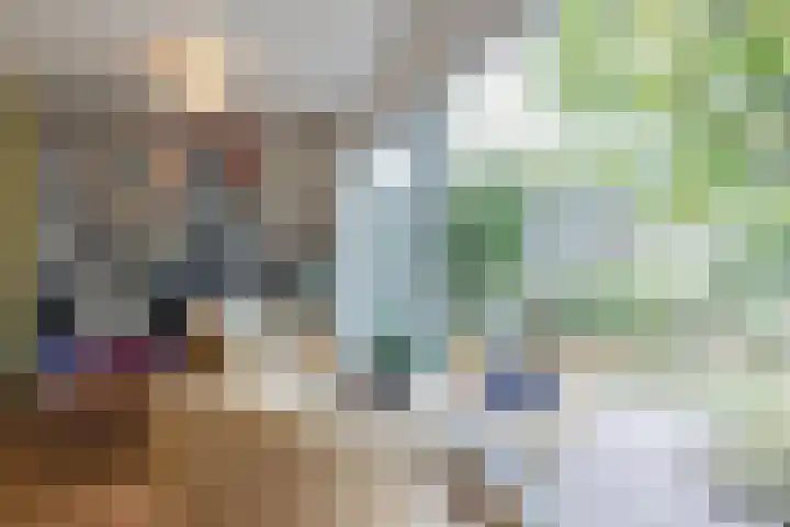 Professor Verbernelaan 55 Tilburg thumbnail 9
