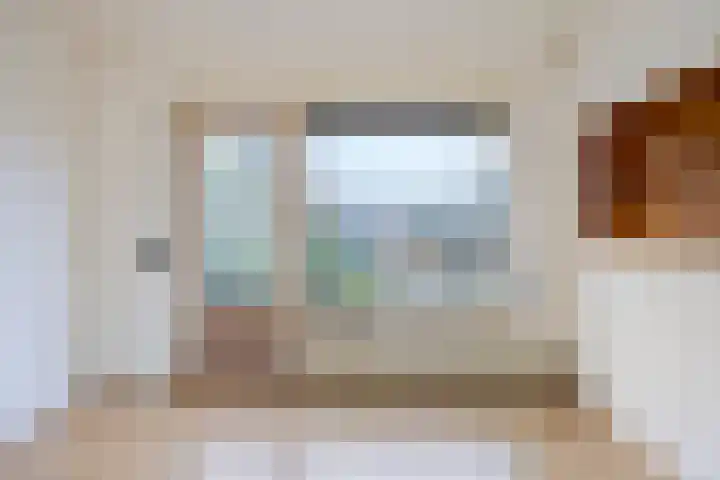 Professor Verbernelaan 63 Tilburg thumbnail 11