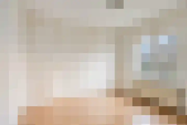 Professor Verbernelaan 63 Tilburg thumbnail 17