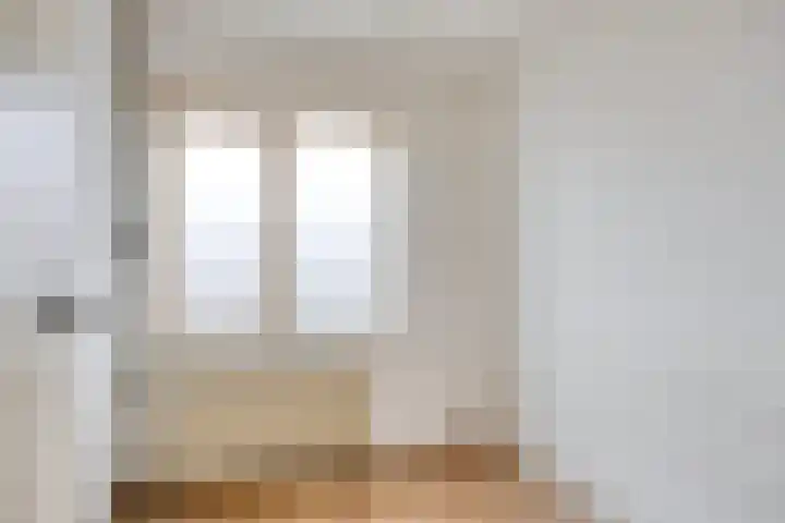 Professor Verbernelaan 63 Tilburg thumbnail 21