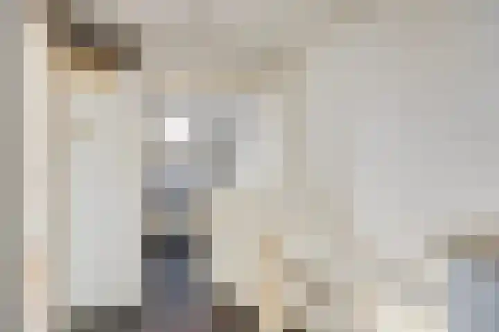 Professor Verbernelaan 63 Tilburg thumbnail 26