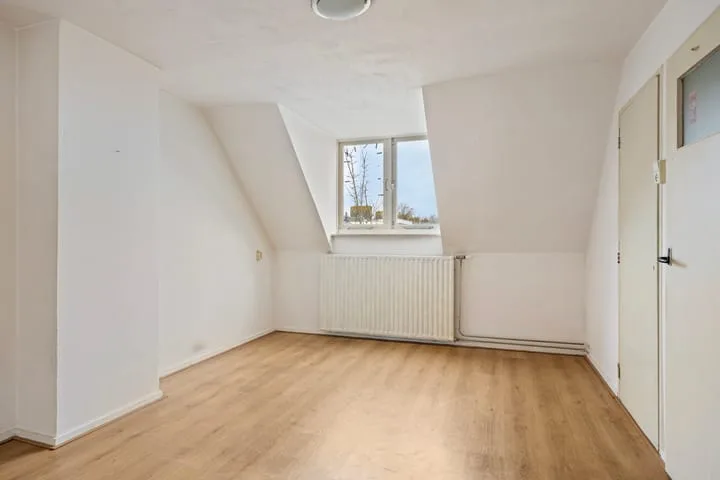 Professor Verbernelaan 63 Tilburg thumbnail 27