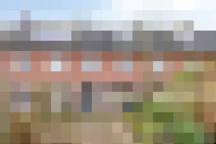 Professor Verbernelaan 63 Tilburg thumbnail 30