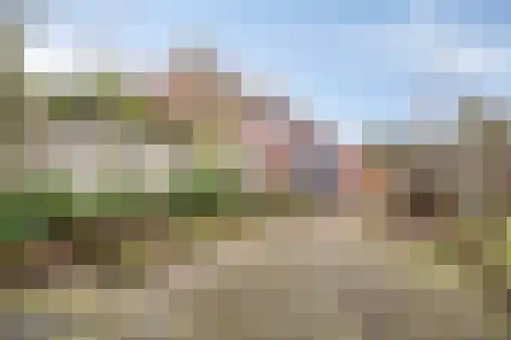 Professor Verbernelaan 63 Tilburg thumbnail 31