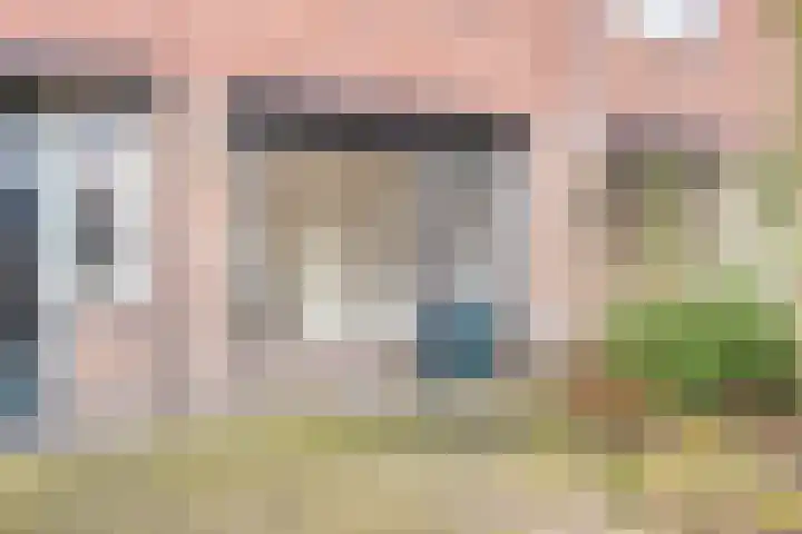 Professor Verbernelaan 63 Tilburg thumbnail 32