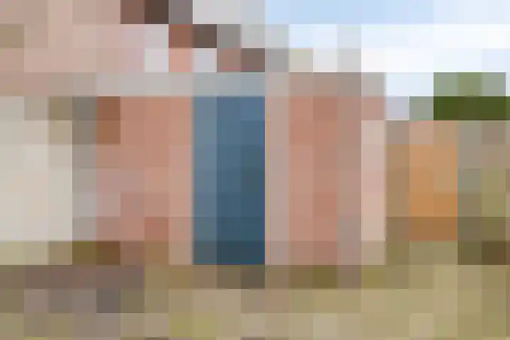 Professor Verbernelaan 63 Tilburg thumbnail 33