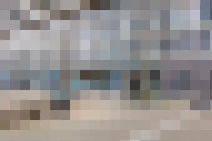 Professor Verbernelaan 63 Tilburg thumbnail 37