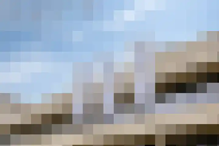 Professor Verbernelaan 63 Tilburg thumbnail 38
