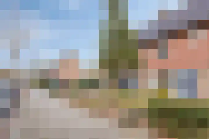 Professor Verbernelaan 63 Tilburg thumbnail 39