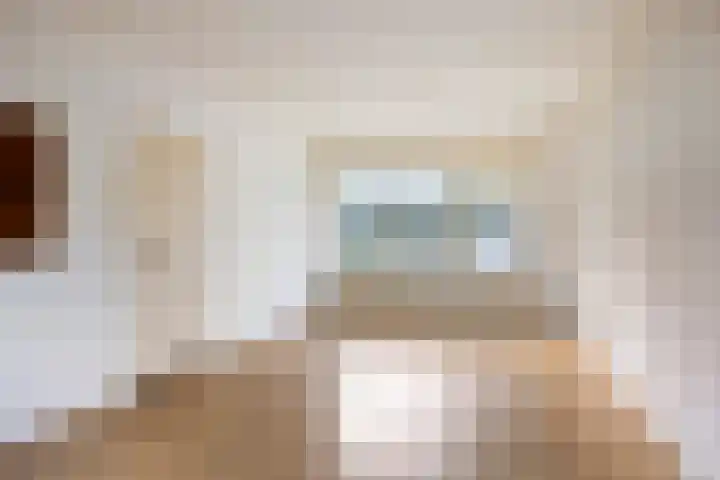 Professor Verbernelaan 63 Tilburg thumbnail 4