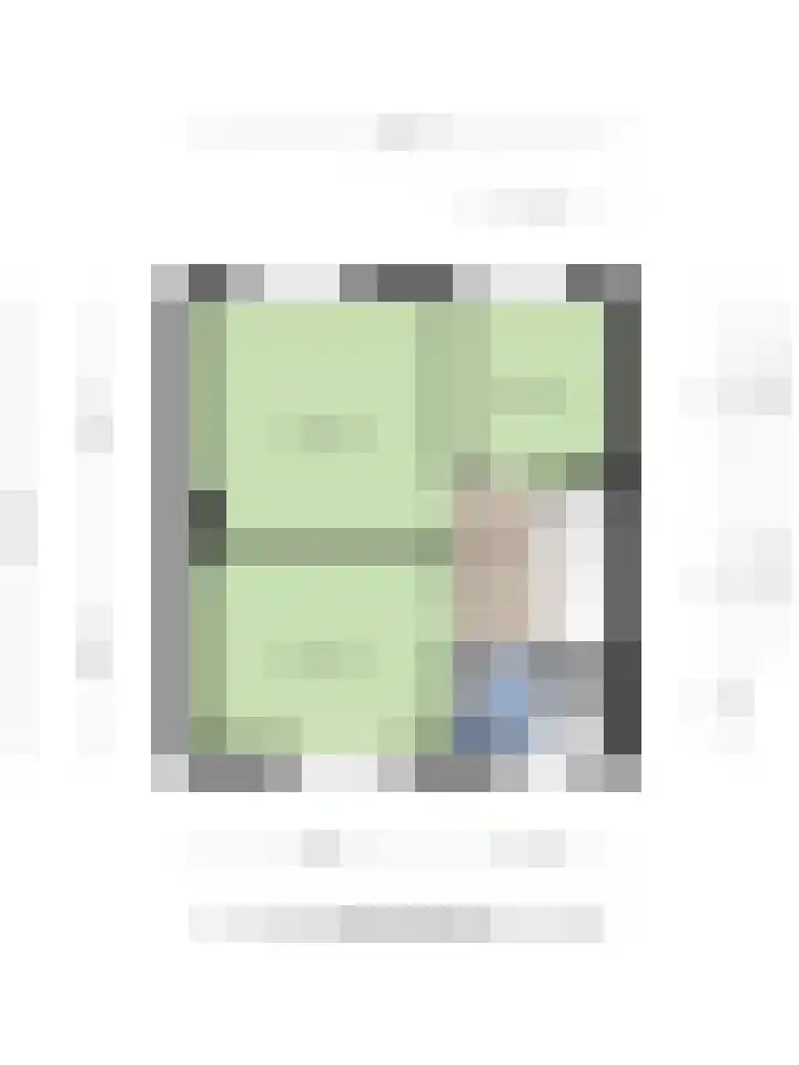 Professor Verbernelaan 63 Tilburg thumbnail 43