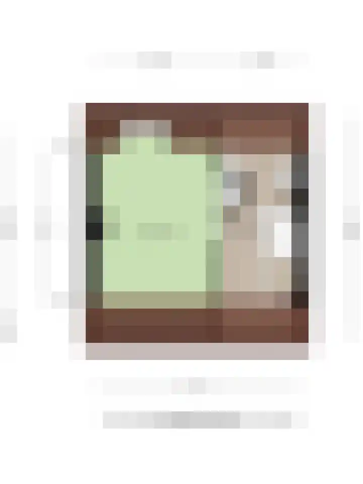 Professor Verbernelaan 63 Tilburg thumbnail 44
