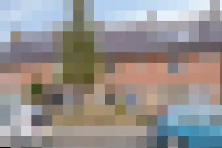 Professor Verbernelaan 63 Tilburg thumbnail 5