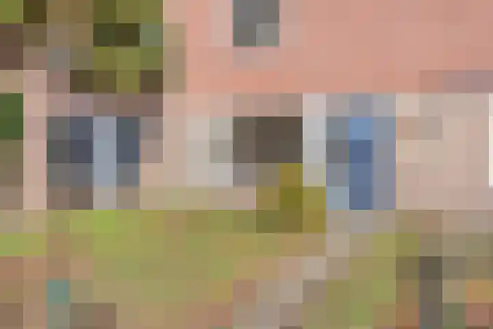 Professor Verbernelaan 63 Tilburg thumbnail 6