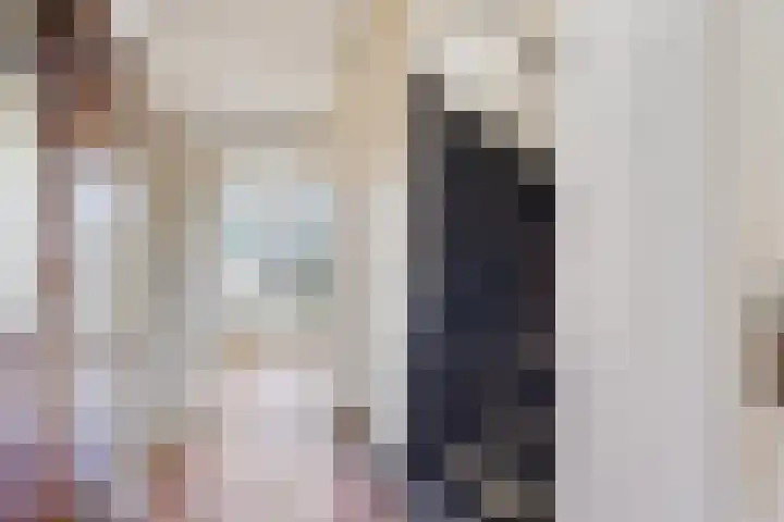 Professor Verbernelaan 63 Tilburg thumbnail 7