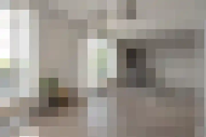 Professor Vitringastraat 32 Franeker thumbnail 10