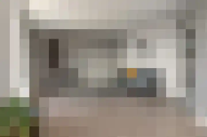 Professor Vitringastraat 32 Franeker thumbnail 11