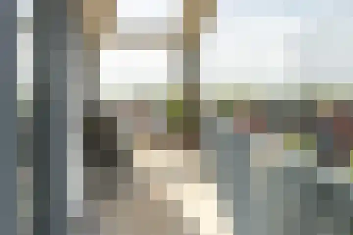Professor Vitringastraat 32 Franeker thumbnail 12