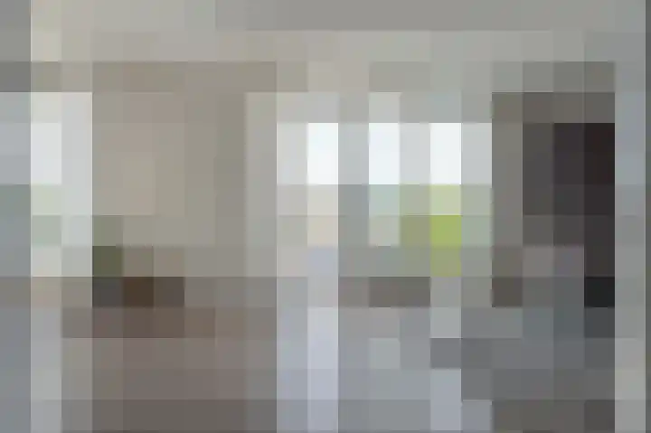 Professor Vitringastraat 32 Franeker thumbnail 15