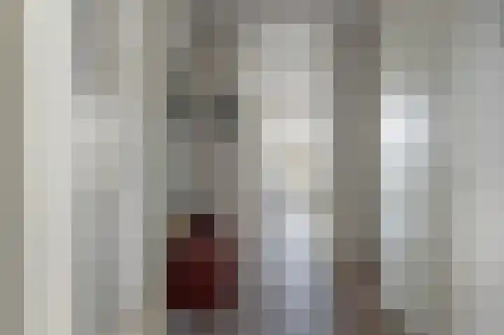 Professor Vitringastraat 32 Franeker thumbnail 16