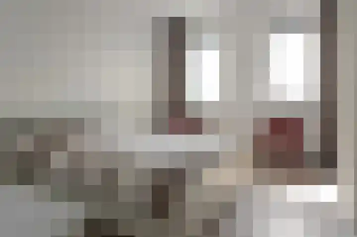 Professor Vitringastraat 32 Franeker thumbnail 18