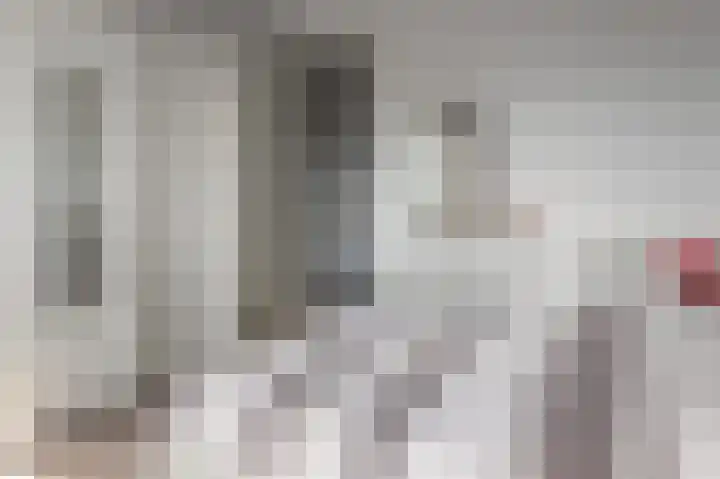 Professor Vitringastraat 32 Franeker thumbnail 19