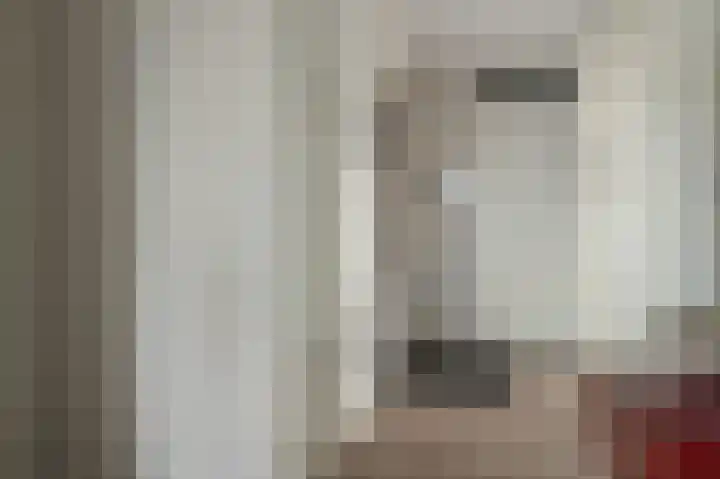 Professor Vitringastraat 32 Franeker thumbnail 22