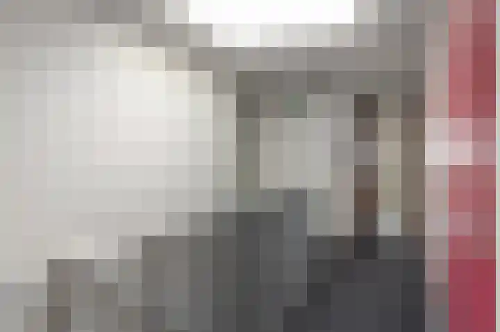 Professor Vitringastraat 32 Franeker thumbnail 25