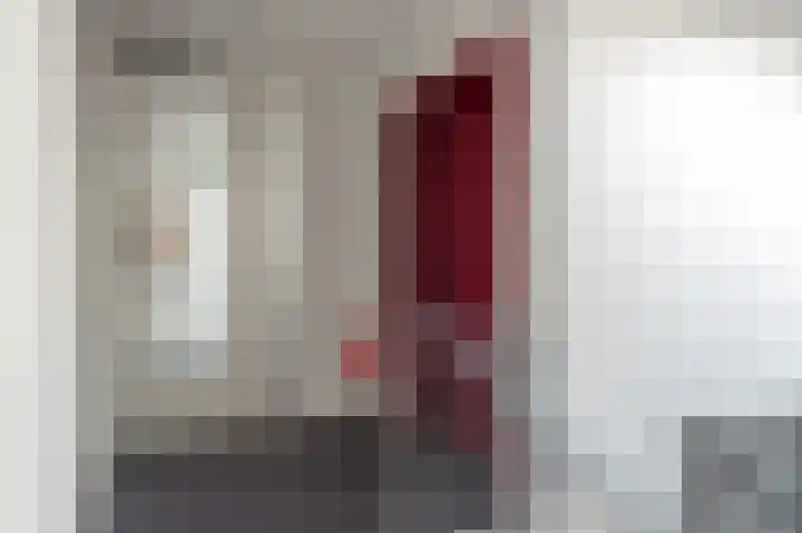Professor Vitringastraat 32 Franeker thumbnail 26