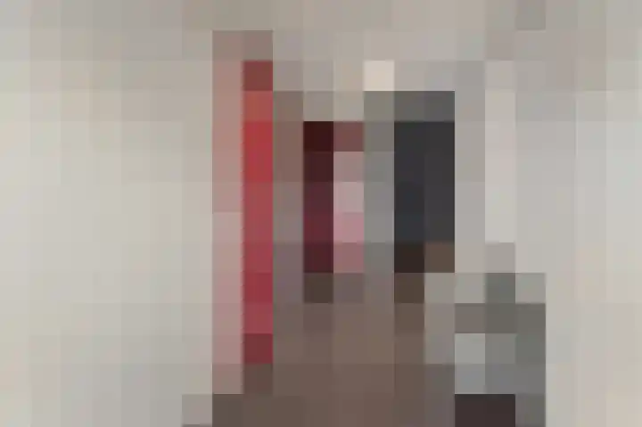 Professor Vitringastraat 32 Franeker thumbnail 27