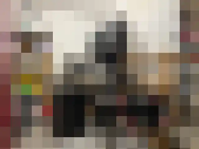 Professor Vitringastraat 32 Franeker thumbnail 29