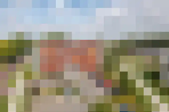 Professor Vitringastraat 32 Franeker thumbnail 30