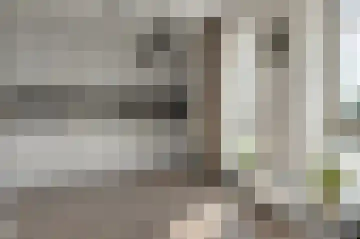 Professor Vitringastraat 32 Franeker thumbnail 7