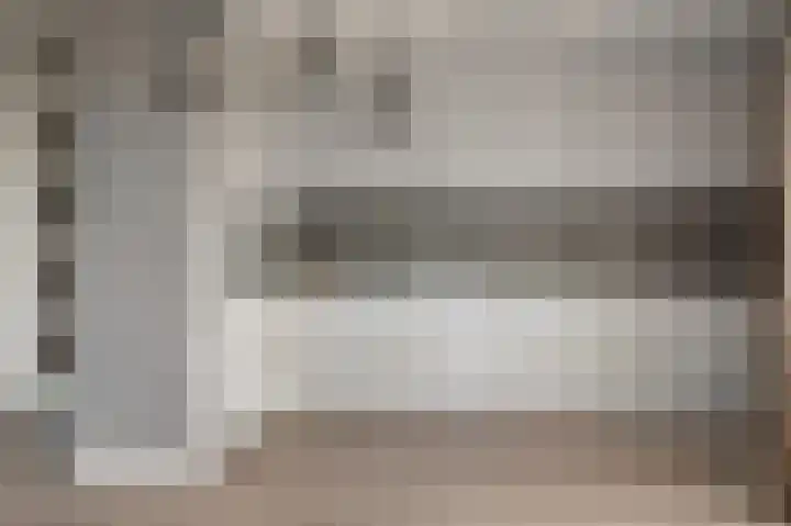 Professor Vitringastraat 32 Franeker thumbnail 8