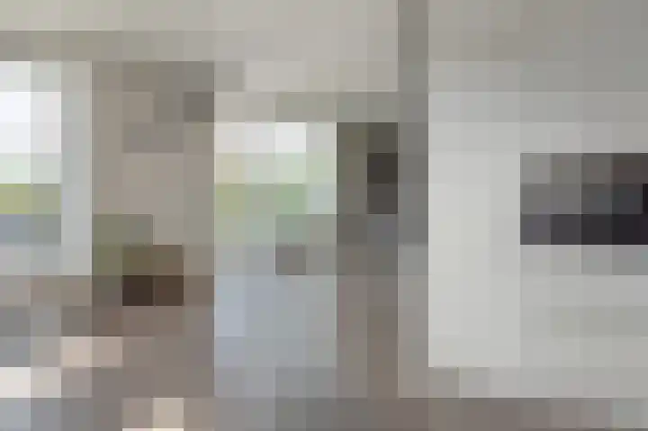 Professor Vitringastraat 32 Franeker thumbnail 9