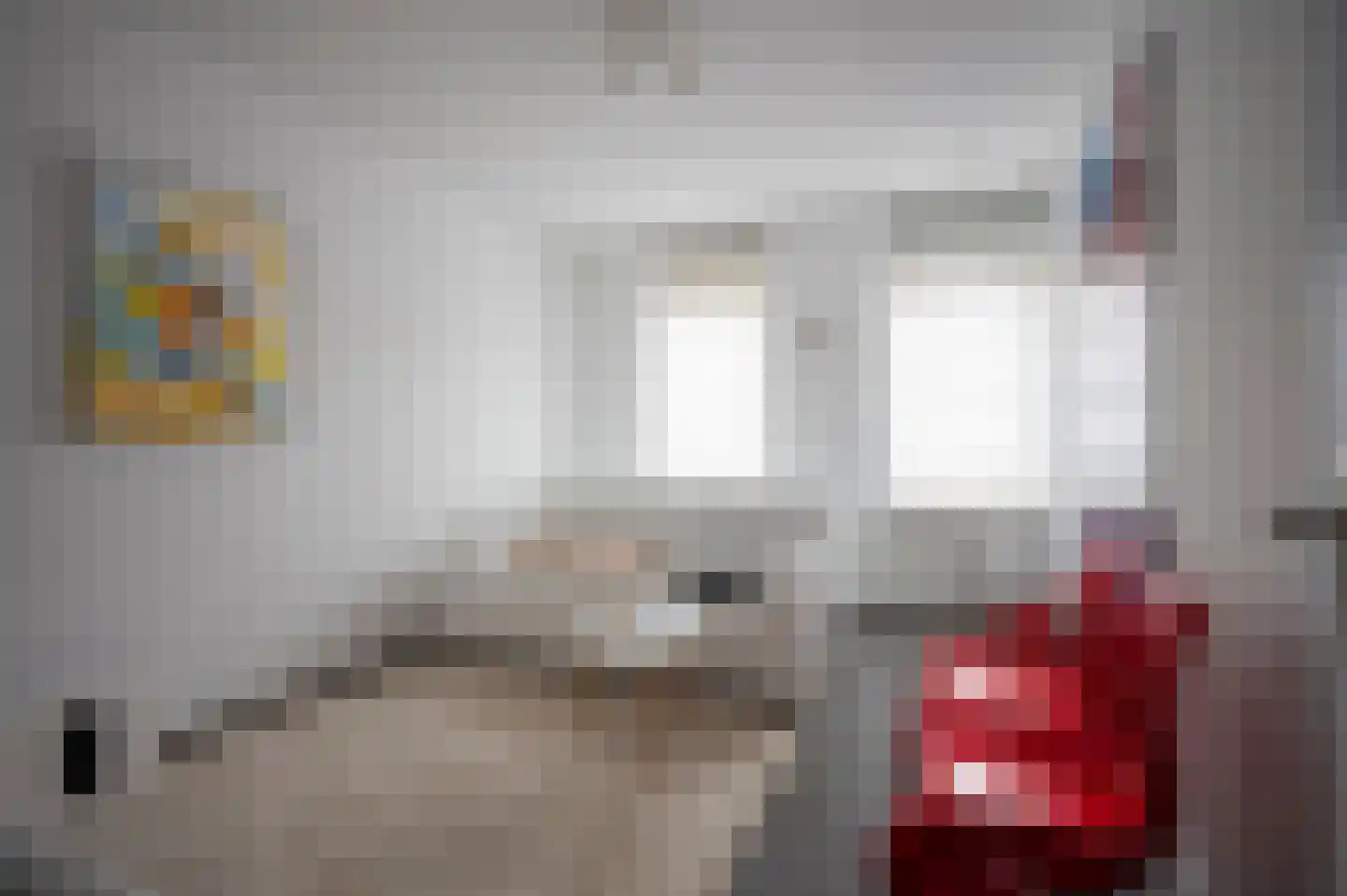 Professor von Kármánstraat 20 Vaals thumbnail 17