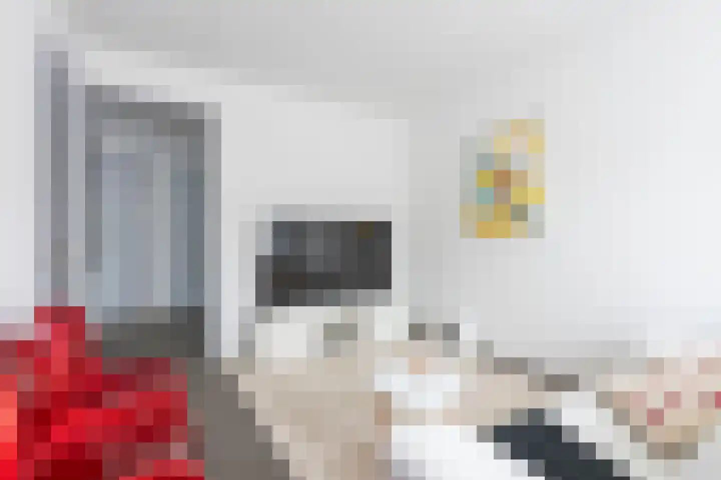 Professor von Kármánstraat 20 Vaals thumbnail 18