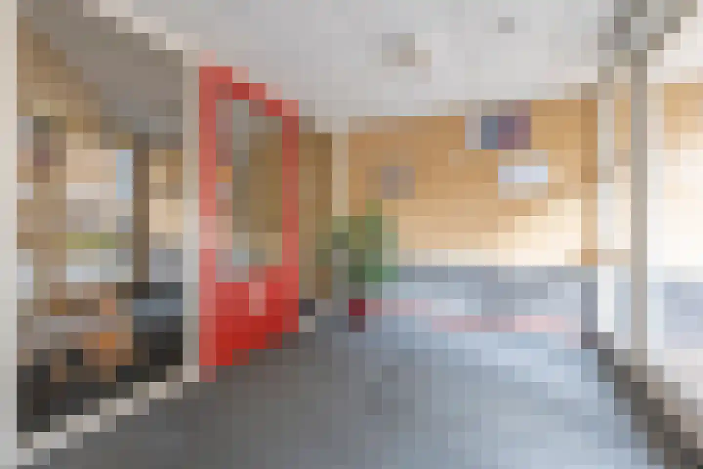 Professor von Kármánstraat 20 Vaals thumbnail 4