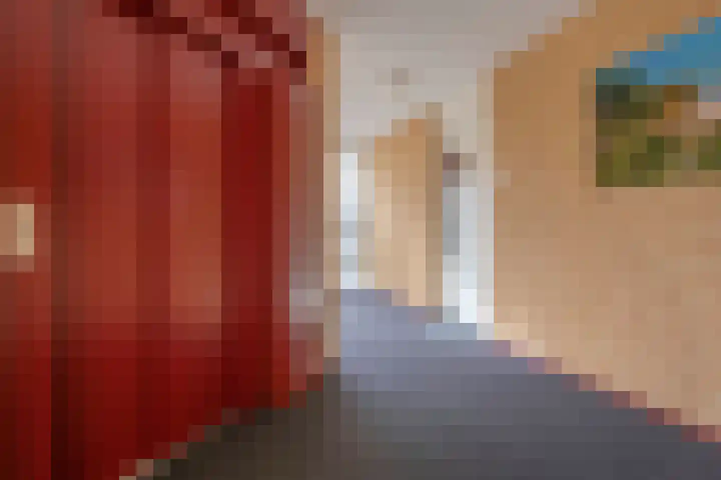 Professor von Kármánstraat 20 Vaals thumbnail 5