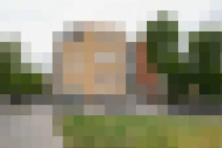 Professor von Kármánstraat 26 Vaals thumbnail 18