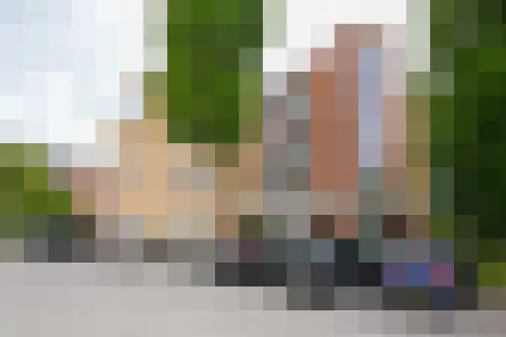 Professor von Kármánstraat 26 Vaals thumbnail 19