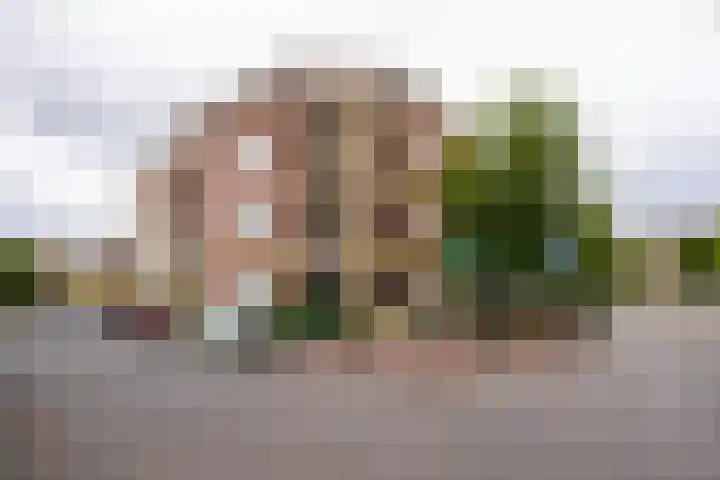 Professor von Kármánstraat 26 Vaals thumbnail 20