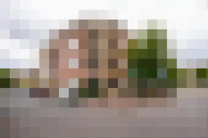 Professor von Kármánstraat 26 Vaals thumbnail 22