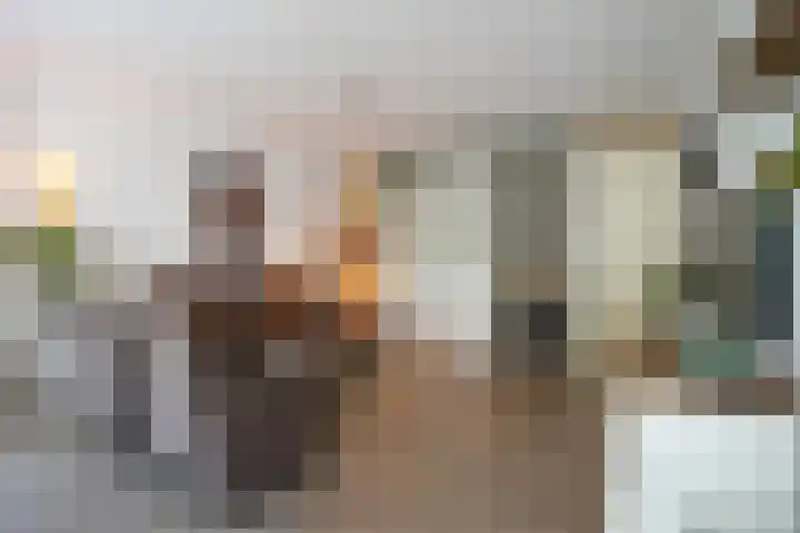 Professor von Kármánstraat 26 Vaals thumbnail 5