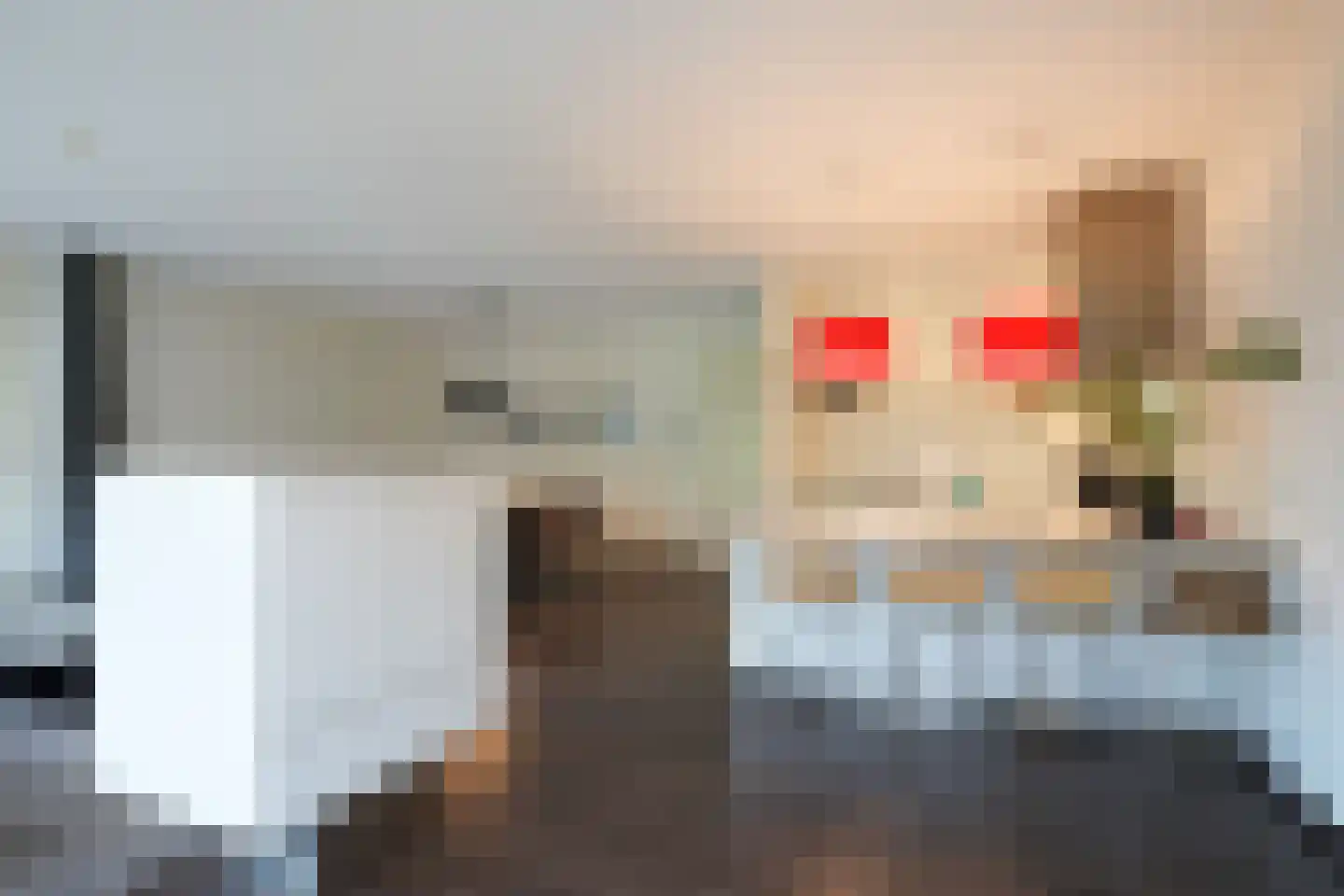 Professor von Kármánstraat 38 Vaals thumbnail 11