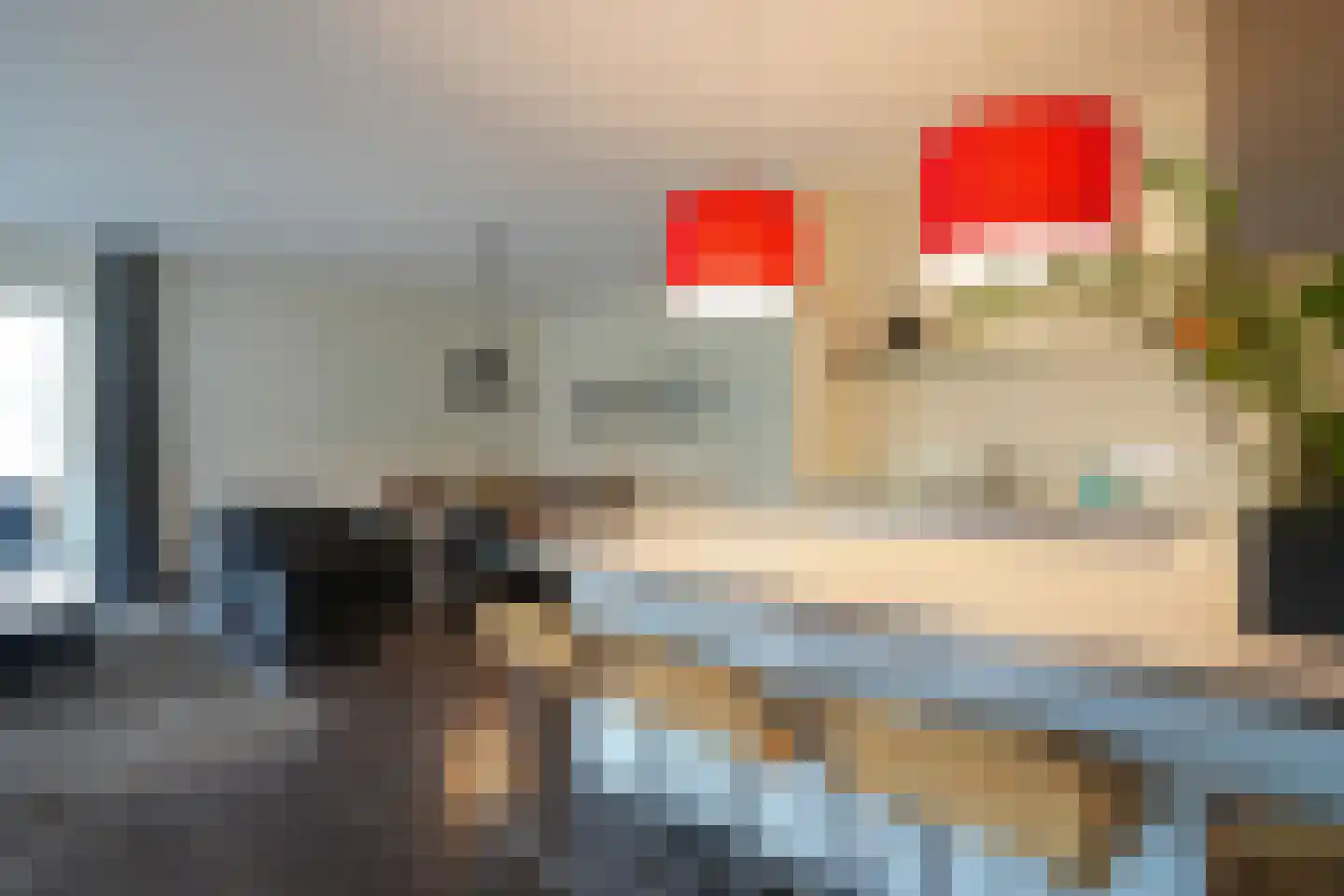 Professor von Kármánstraat 38 Vaals thumbnail 12