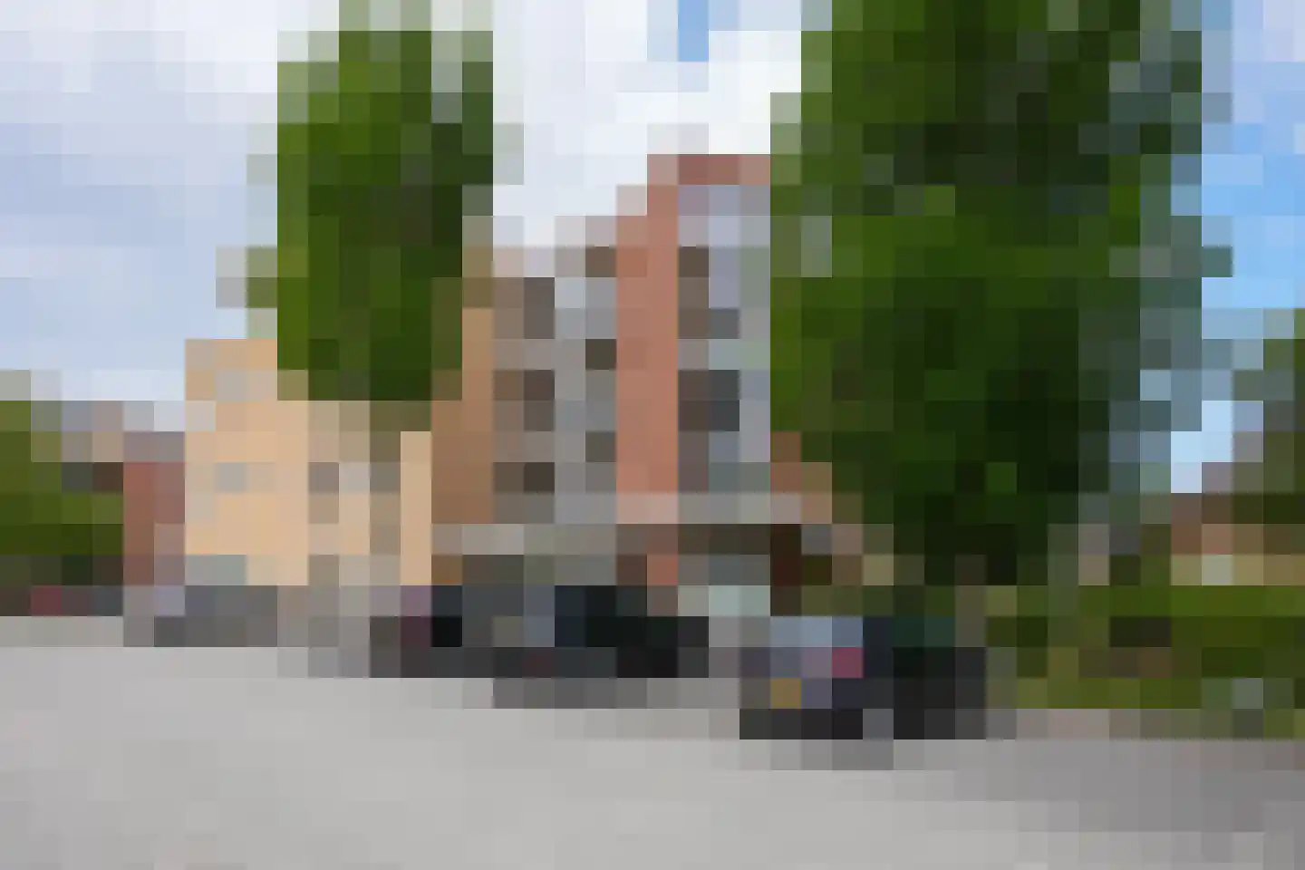 Professor von Kármánstraat 38 Vaals thumbnail 21