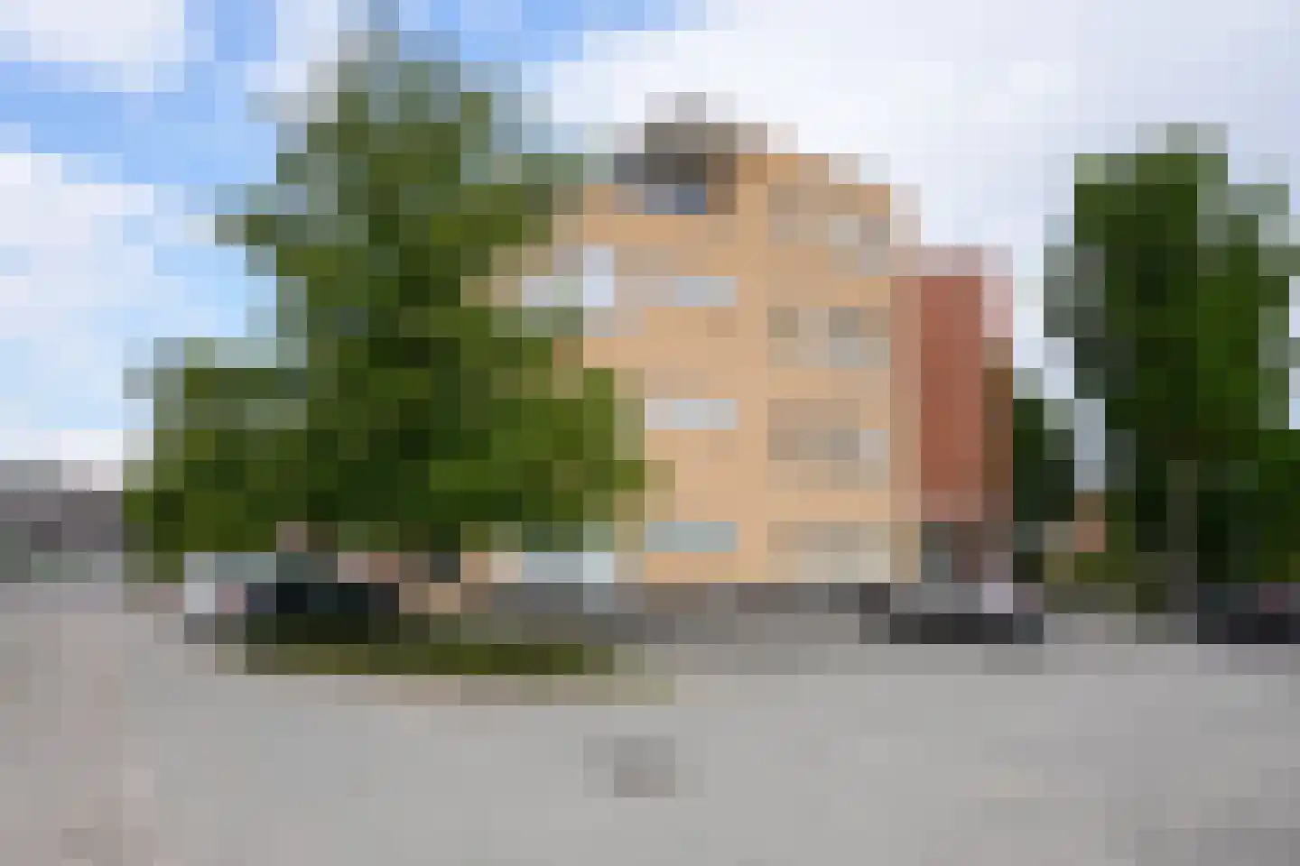 Professor von Kármánstraat 38 Vaals thumbnail 22